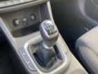 Hyundai I30, 1.6 CRDi Smart, ČR, Smart, kombi,