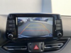 Hyundai I30, 1.6 CRDi Smart, ČR, Smart, kombi,