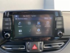 Hyundai I30, 1.6 CRDi Smart, ČR, Smart, kombi,