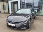 Volkswagen Arteon, R-Line 2.0 TDI 147kW 4M,