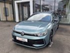 Volkswagen Passat, R-Line 2.0 TDI Black Style,
