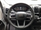 Fiat Ducato, 2,2 Light MTJ 140k L2H2