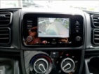 Fiat Ducato, 2,2 Light MTJ 140k L2H2