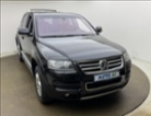 Volkswagen Touareg, 3,0 165kW V6 NZ.TOP KŮŽE TAŽNÉ
