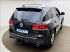 Volkswagen Touareg, 3,0 165kW V6 NZ.TOP KŮŽE TAŽNÉ