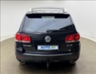 Volkswagen Touareg, 3,0 165kW V6 NZ.TOP KŮŽE TAŽNÉ