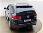 Volkswagen Touareg, 3,0 165kW V6 NZ.TOP KŮŽE TAŽNÉ