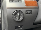 Volkswagen Touareg, 3,0 165kW V6 NZ.TOP KŮŽE TAŽNÉ