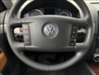 Volkswagen Touareg, 3,0 165kW V6 NZ.TOP KŮŽE TAŽNÉ