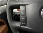 Volkswagen Touareg, 3,0 165kW V6 NZ.TOP KŮŽE TAŽNÉ