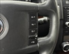 Volkswagen Touareg, 3,0 165kW V6 NZ.TOP KŮŽE TAŽNÉ