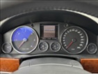 Volkswagen Touareg, 3,0 165kW V6 NZ.TOP KŮŽE TAŽNÉ