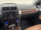 Volkswagen Touareg, 3,0 165kW V6 NZ.TOP KŮŽE TAŽNÉ