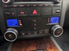 Volkswagen Touareg, 3,0 165kW V6 NZ.TOP KŮŽE TAŽNÉ