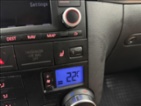 Volkswagen Touareg, 3,0 165kW V6 NZ.TOP KŮŽE TAŽNÉ