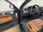Volkswagen Touareg, 3,0 165kW V6 NZ.TOP KŮŽE TAŽNÉ