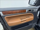 Volkswagen Touareg, 3,0 165kW V6 NZ.TOP KŮŽE TAŽNÉ