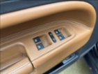 Volkswagen Touareg, 3,0 165kW V6 NZ.TOP KŮŽE TAŽNÉ