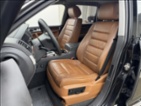 Volkswagen Touareg, 3,0 165kW V6 NZ.TOP KŮŽE TAŽNÉ