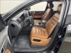 Volkswagen Touareg, 3,0 165kW V6 NZ.TOP KŮŽE TAŽNÉ