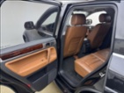 Volkswagen Touareg, 3,0 165kW V6 NZ.TOP KŮŽE TAŽNÉ