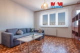 Prodej bytu 2+1, 51 m², Tanvald, ul. U Školky