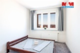 Prodej bytu 2+1, 51 m², Tanvald, ul. U Školky