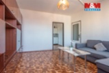 Prodej bytu 2+1, 51 m², Tanvald, ul. U Školky