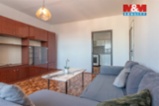 Prodej bytu 2+1, 51 m², Tanvald, ul. U Školky
