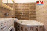 Prodej bytu 2+1, 51 m², Tanvald, ul. U Školky