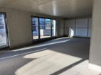 Pronájem komerčního prostoru 270 m² – Radlík, Jílové u Prahy