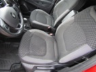 Renault Captur, 1.3TCE, ČR, AT, navi, LED, SUV,