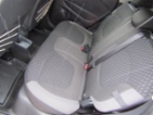 Renault Captur, 1.3TCE, ČR, AT, navi, LED, SUV,