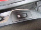 Renault Captur, 1.3TCE, ČR, AT, navi, LED, SUV,