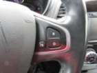 Renault Captur, 1.3TCE, ČR, AT, navi, LED, SUV,