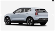 Volvo EX30, 0,0   CORE Single motor, SUV, elektro
