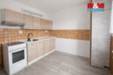 Prodej bytu 3+1, 73 m², Dobev