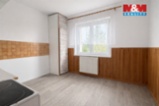 Prodej bytu 3+1, 73 m², Dobev