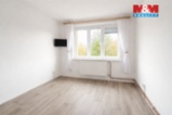 Prodej bytu 3+1, 73 m², Dobev