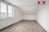Prodej bytu 3+1, 73 m², Dobev