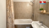 Prodej bytu 3+1, 73 m², Dobev
