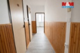 Prodej bytu 3+1, 73 m², Dobev