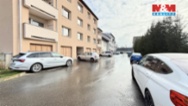 Prodej bytu 3+1, 73 m², Dobev