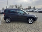 Škoda Yeti, 1.2 TSi  77kw, kombi, benzin