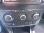 Škoda Yeti, 1.2 TSi  77kw, kombi, benzin