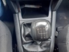 Škoda Yeti, 1.2 TSi  77kw, kombi, benzin