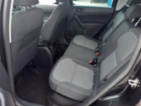 Škoda Yeti, 1.2 TSi  77kw, kombi, benzin