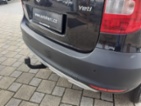 Škoda Yeti, 1.2 TSi  77kw, kombi, benzin