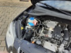 Škoda Yeti, 1.2 TSi  77kw, kombi, benzin