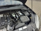 Škoda Yeti, 1.2 TSi  77kw, kombi, benzin